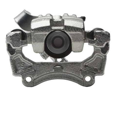Disc Brake Caliper Dynamic Friction 331-80615