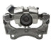 Disc Brake Caliper Dynamic Friction 331-80615