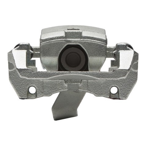 Disc Brake Caliper Dynamic Friction 331-80616