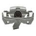 Disc Brake Caliper Dynamic Friction 331-80616