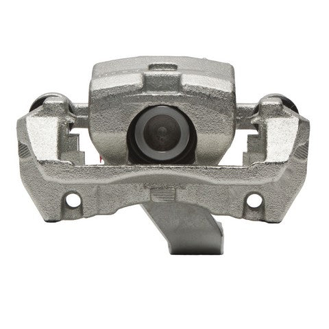 Disc Brake Caliper Dynamic Friction 331-80617