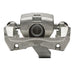 Disc Brake Caliper Dynamic Friction 331-80617