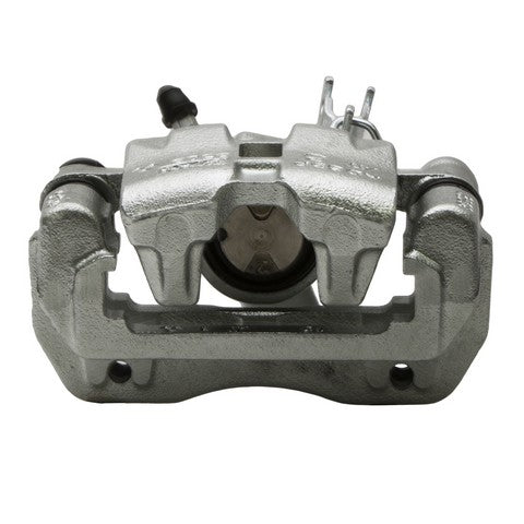 Disc Brake Caliper Dynamic Friction 331-80623