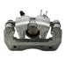 Disc Brake Caliper Dynamic Friction 331-80623