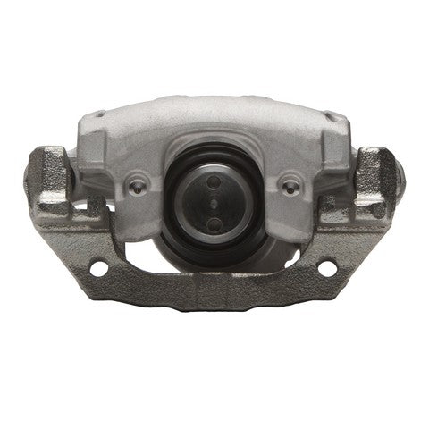 Disc Brake Caliper Dynamic Friction 331-80626