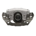 Disc Brake Caliper Dynamic Friction 331-80626