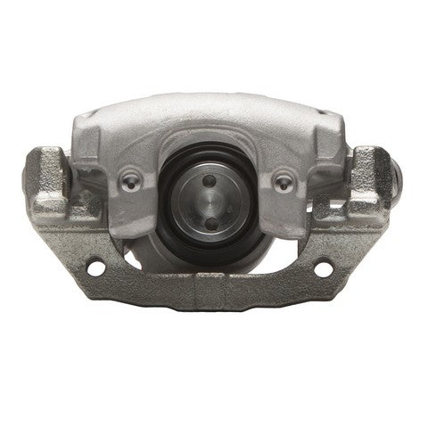 Disc Brake Caliper Dynamic Friction 331-80627