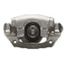 Disc Brake Caliper Dynamic Friction 331-80627
