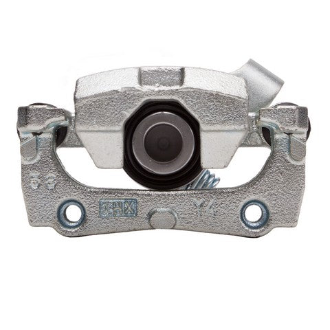 Disc Brake Caliper Dynamic Friction 331-80628