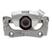 Disc Brake Caliper Dynamic Friction 331-80628