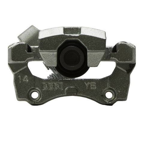 Disc Brake Caliper Dynamic Friction 331-80629