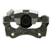 Disc Brake Caliper Dynamic Friction 331-80629