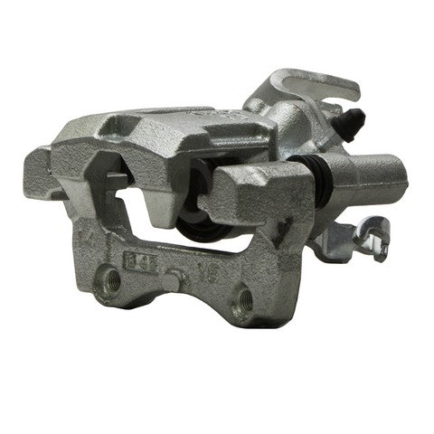Disc Brake Caliper Dynamic Friction 331-80629