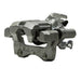 Disc Brake Caliper Dynamic Friction 331-80629