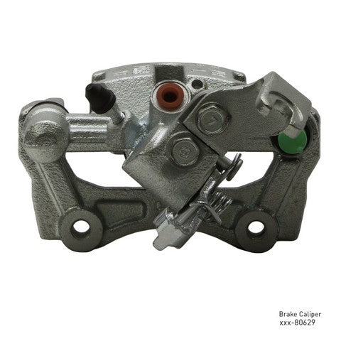Disc Brake Caliper Dynamic Friction 331-80629