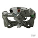 Disc Brake Caliper Dynamic Friction 331-80629