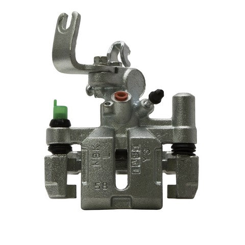 Disc Brake Caliper Dynamic Friction 331-80629