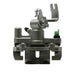 Disc Brake Caliper Dynamic Friction 331-80629