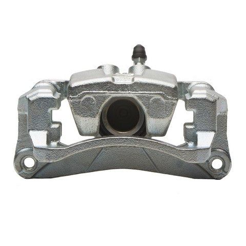 Disc Brake Caliper Dynamic Friction 331-80630