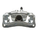 Disc Brake Caliper Dynamic Friction 331-80630
