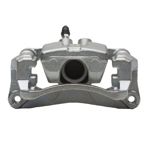 Disc Brake Caliper Dynamic Friction 331-80631