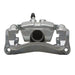 Disc Brake Caliper Dynamic Friction 331-80631