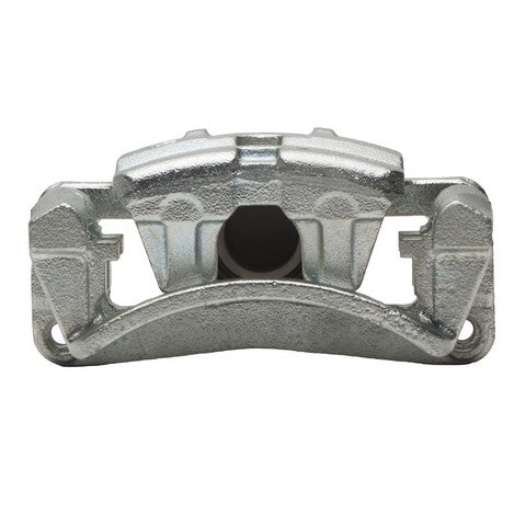 Disc Brake Caliper Dynamic Friction 331-80632