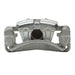 Disc Brake Caliper Dynamic Friction 331-80632
