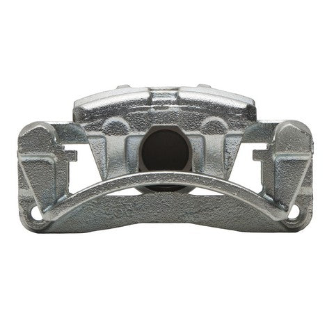 Disc Brake Caliper Dynamic Friction 331-80633