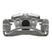 Disc Brake Caliper Dynamic Friction 331-80633