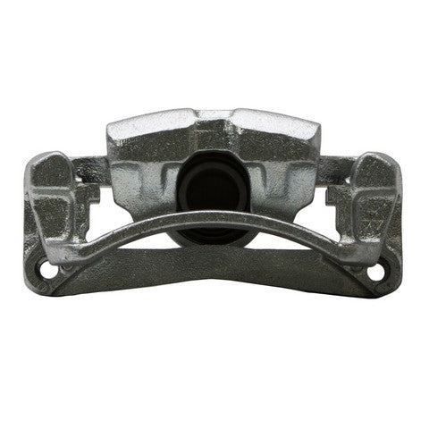 Disc Brake Caliper Dynamic Friction 331-80634