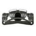 Disc Brake Caliper Dynamic Friction 331-80634