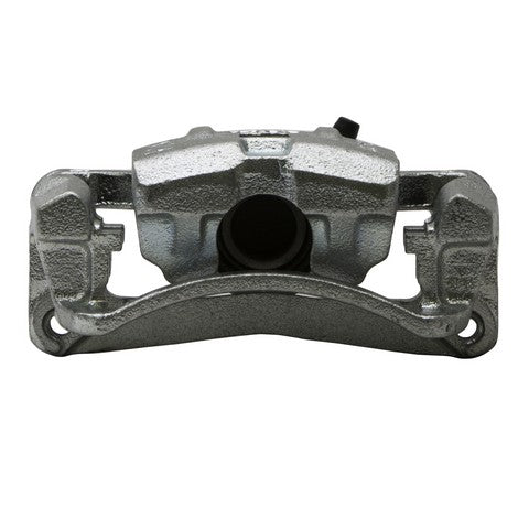 Disc Brake Caliper Dynamic Friction 331-80635
