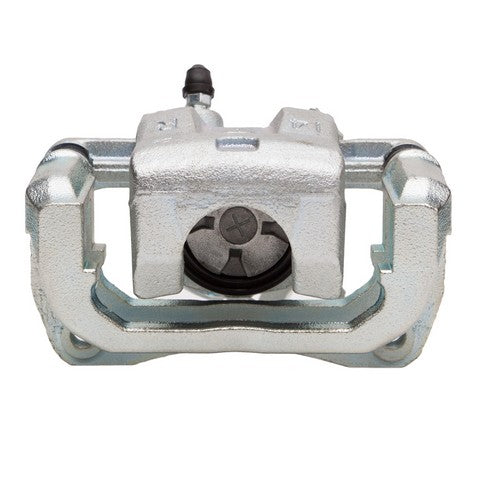 Disc Brake Caliper Dynamic Friction 331-80636