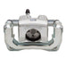 Disc Brake Caliper Dynamic Friction 331-80636