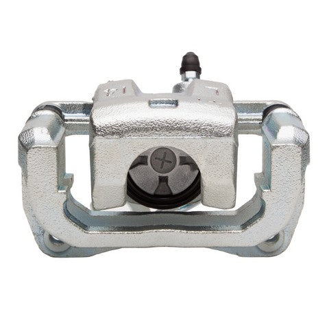Disc Brake Caliper Dynamic Friction 331-80637