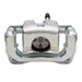 Disc Brake Caliper Dynamic Friction 331-80637