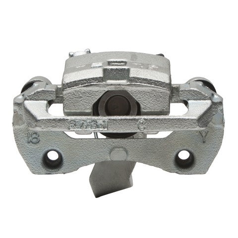 Disc Brake Caliper Dynamic Friction 331-80638