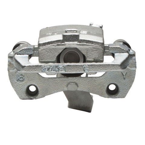 Disc Brake Caliper Dynamic Friction 331-80639