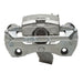 Disc Brake Caliper Dynamic Friction 331-80639