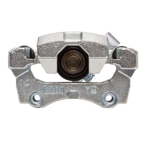 Disc Brake Caliper Dynamic Friction 331-80640