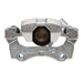 Disc Brake Caliper Dynamic Friction 331-80640