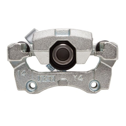 Disc Brake Caliper Dynamic Friction 331-80641