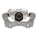 Disc Brake Caliper Dynamic Friction 331-80641