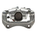 Disc Brake Caliper Dynamic Friction 331-80642