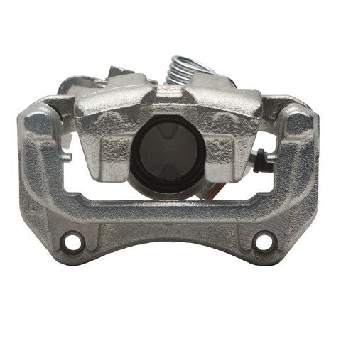 Disc Brake Caliper Dynamic Friction 331-80643