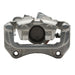 Disc Brake Caliper Dynamic Friction 331-80643