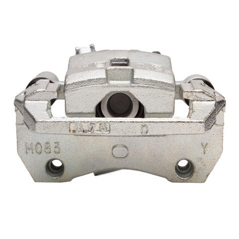 Disc Brake Caliper Dynamic Friction 331-80644