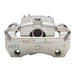 Disc Brake Caliper Dynamic Friction 331-80644