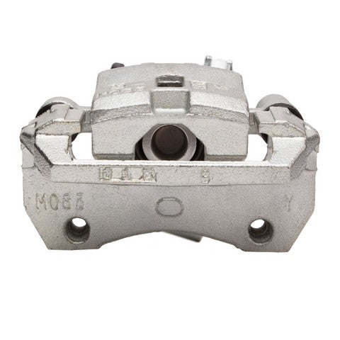 Disc Brake Caliper Dynamic Friction 331-80645